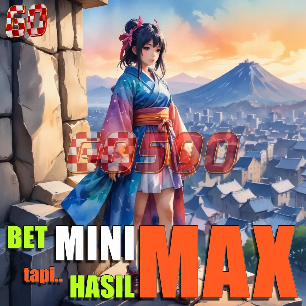 BLACK SCATTER MAHJONG WINS APK