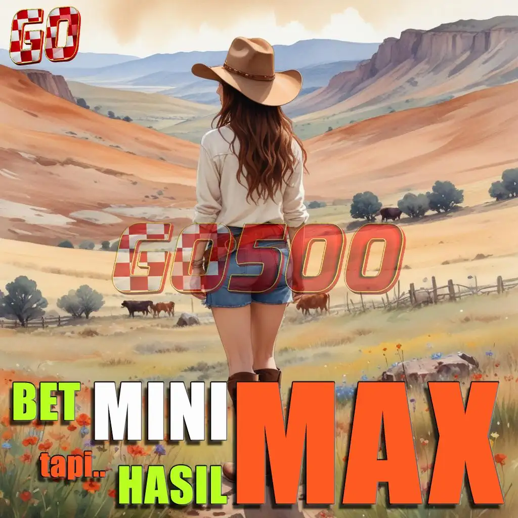 AKUN MAXWIN APK