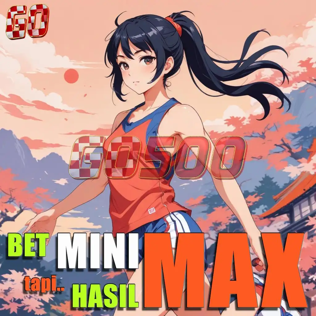 MT966 APK