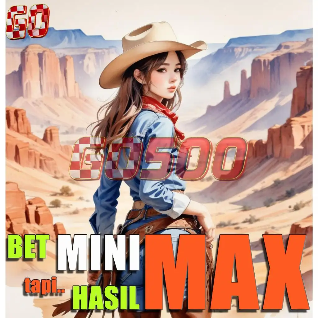 GIGA IDR APK ~ Download online terkini dan cepat Kebebasan modal murah