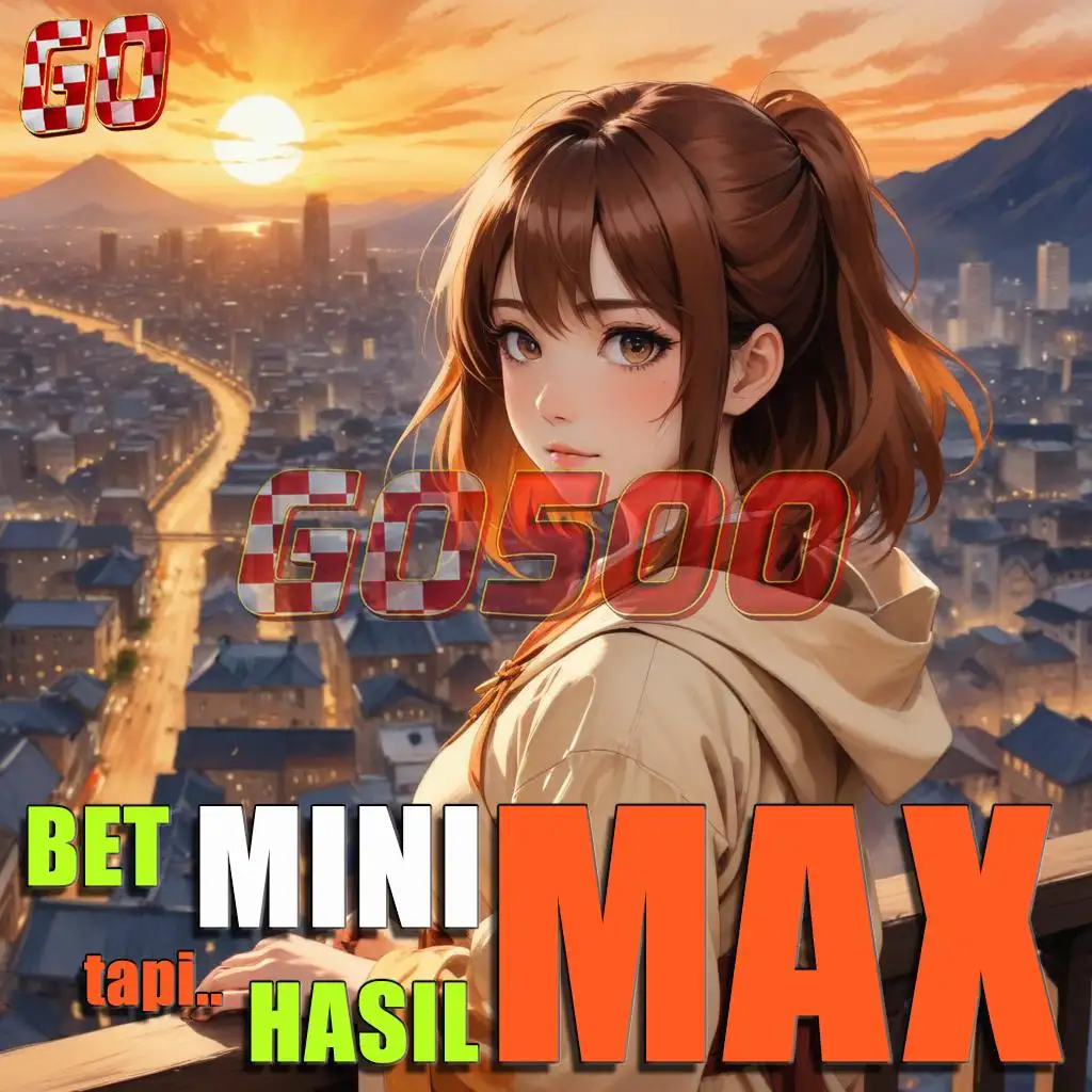 MAHJONG WINS3 APK