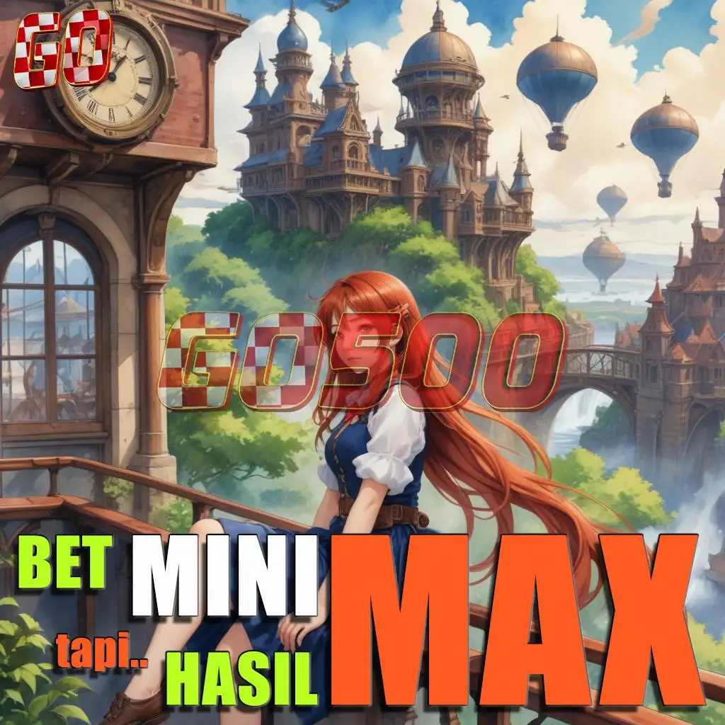 585BET APK