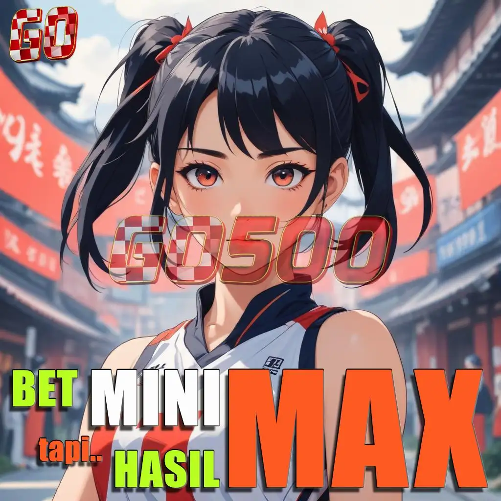 SHE 888 APK