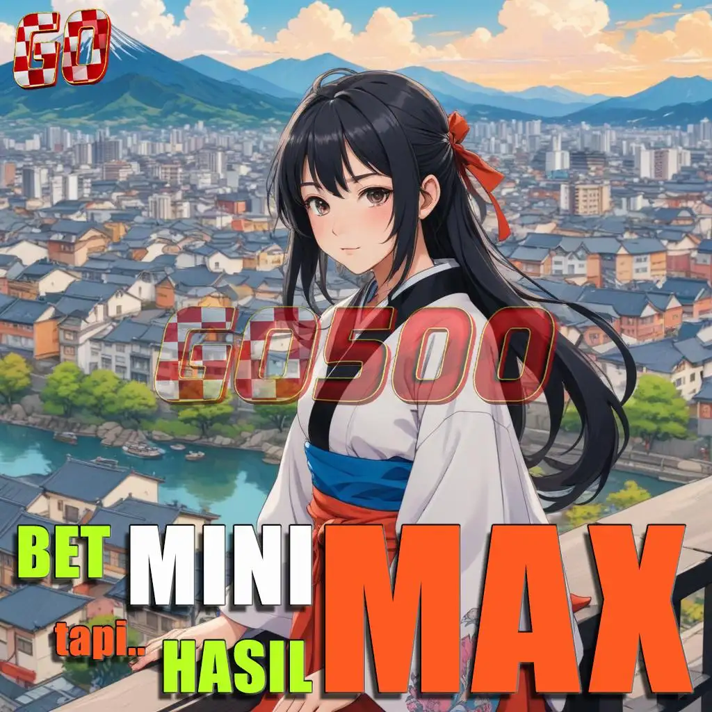 MAHJONG WINS DEMO APK