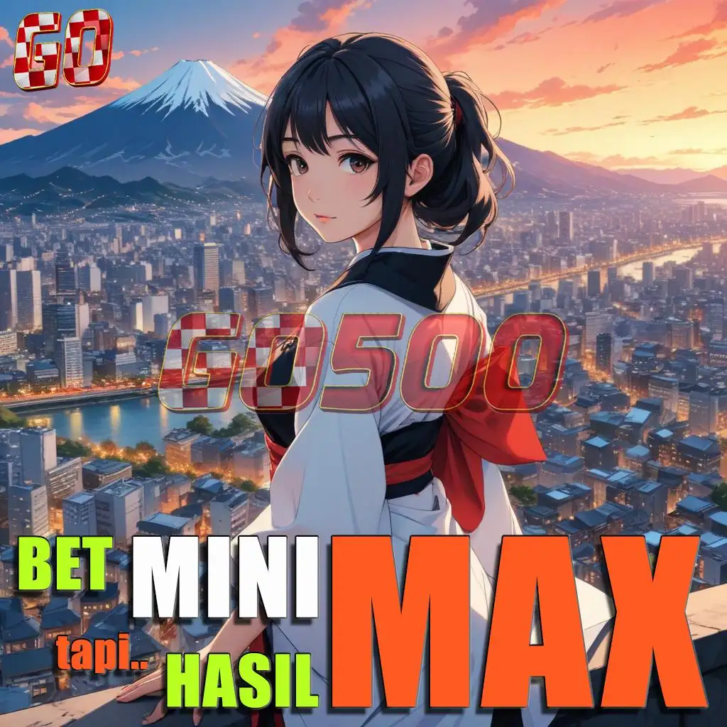 MAHJONG WINS DEMO