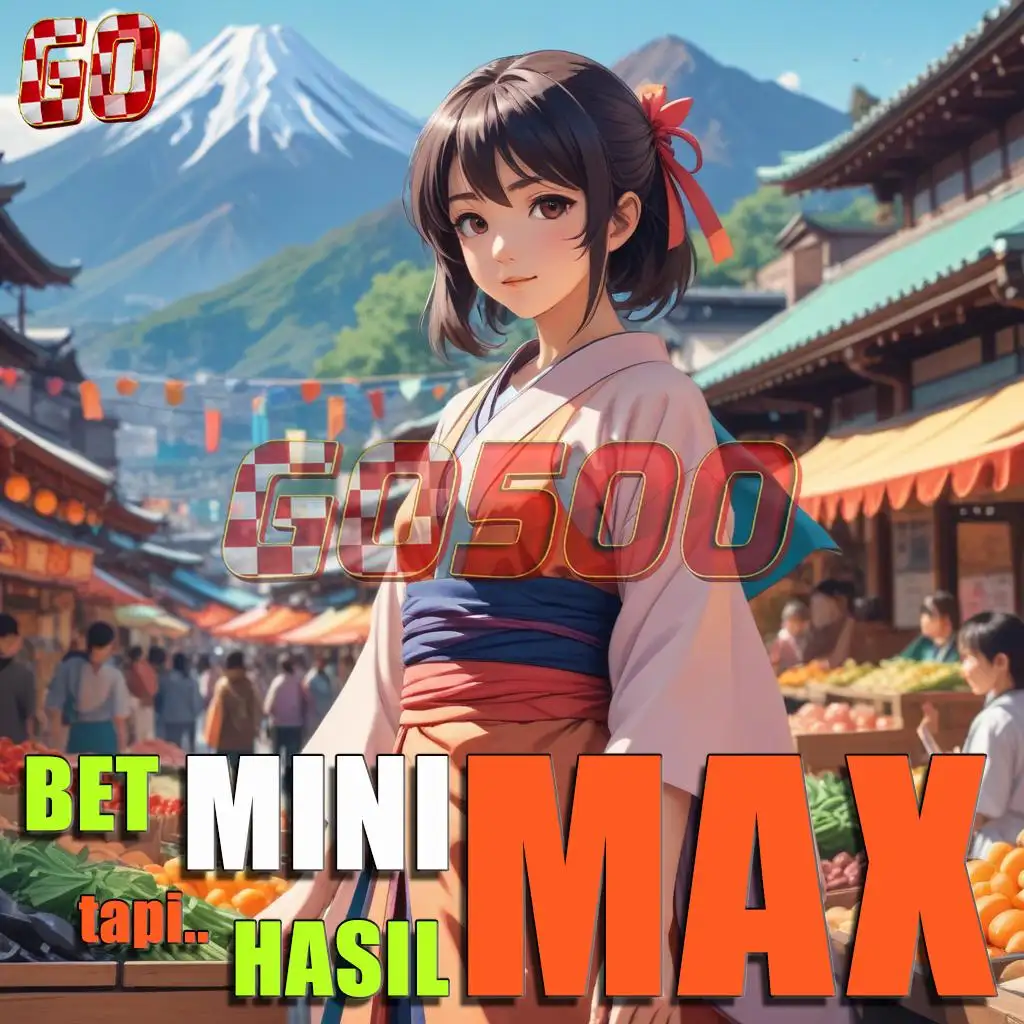 55TBET1 APK