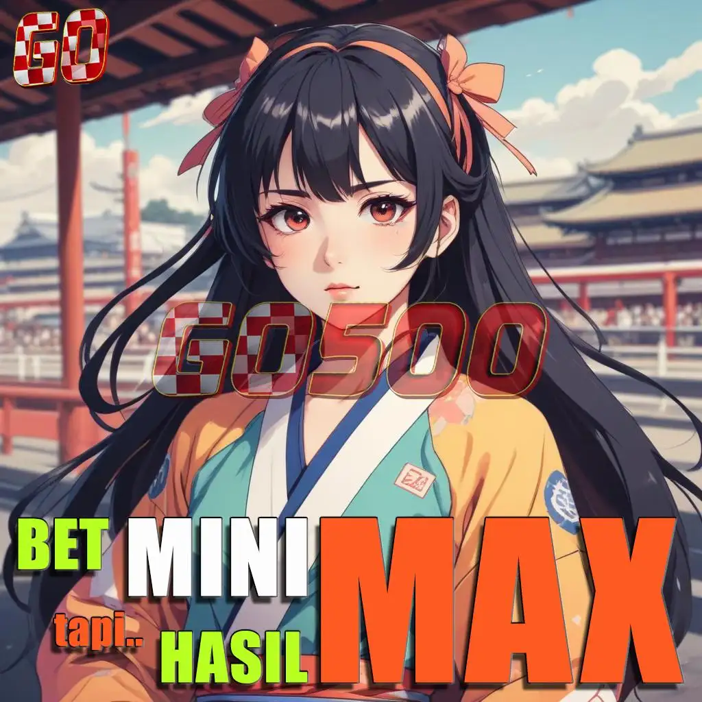 MDM BET APK