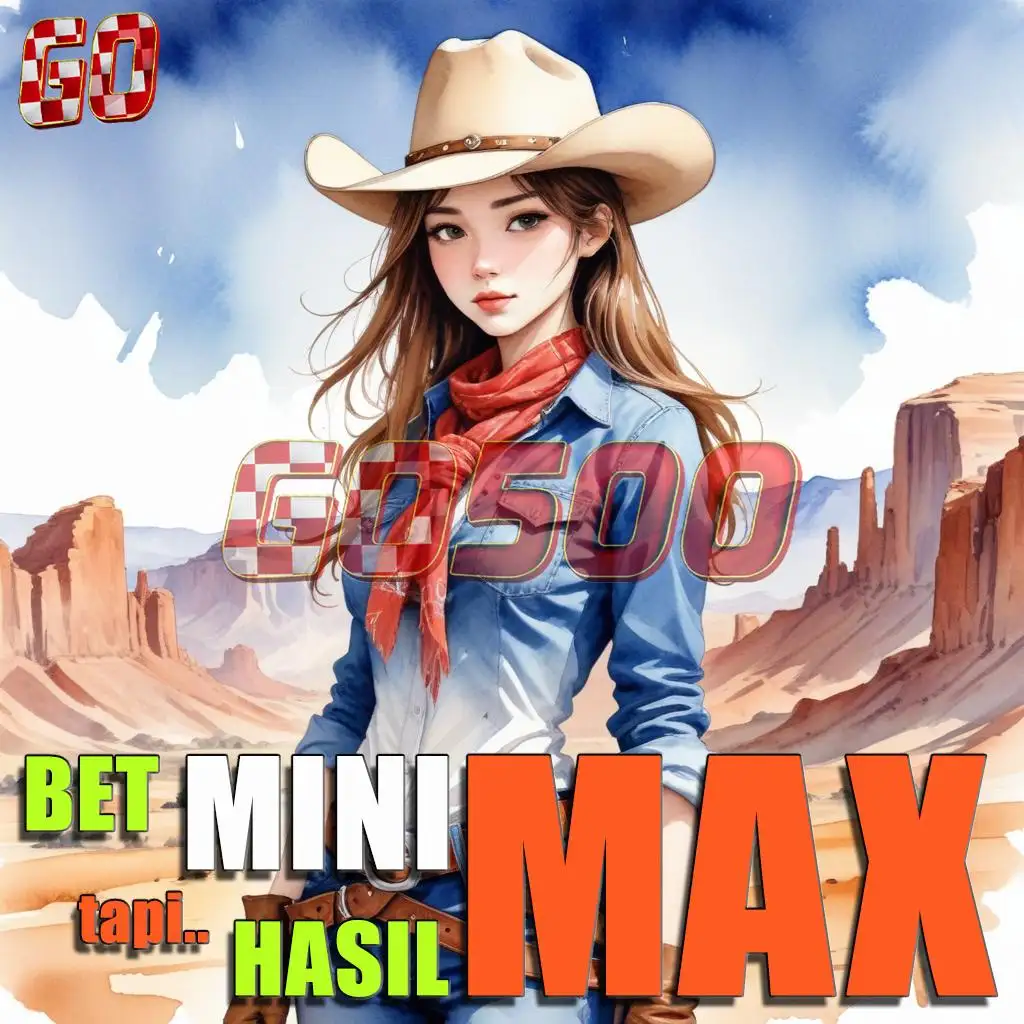 MT966 APK