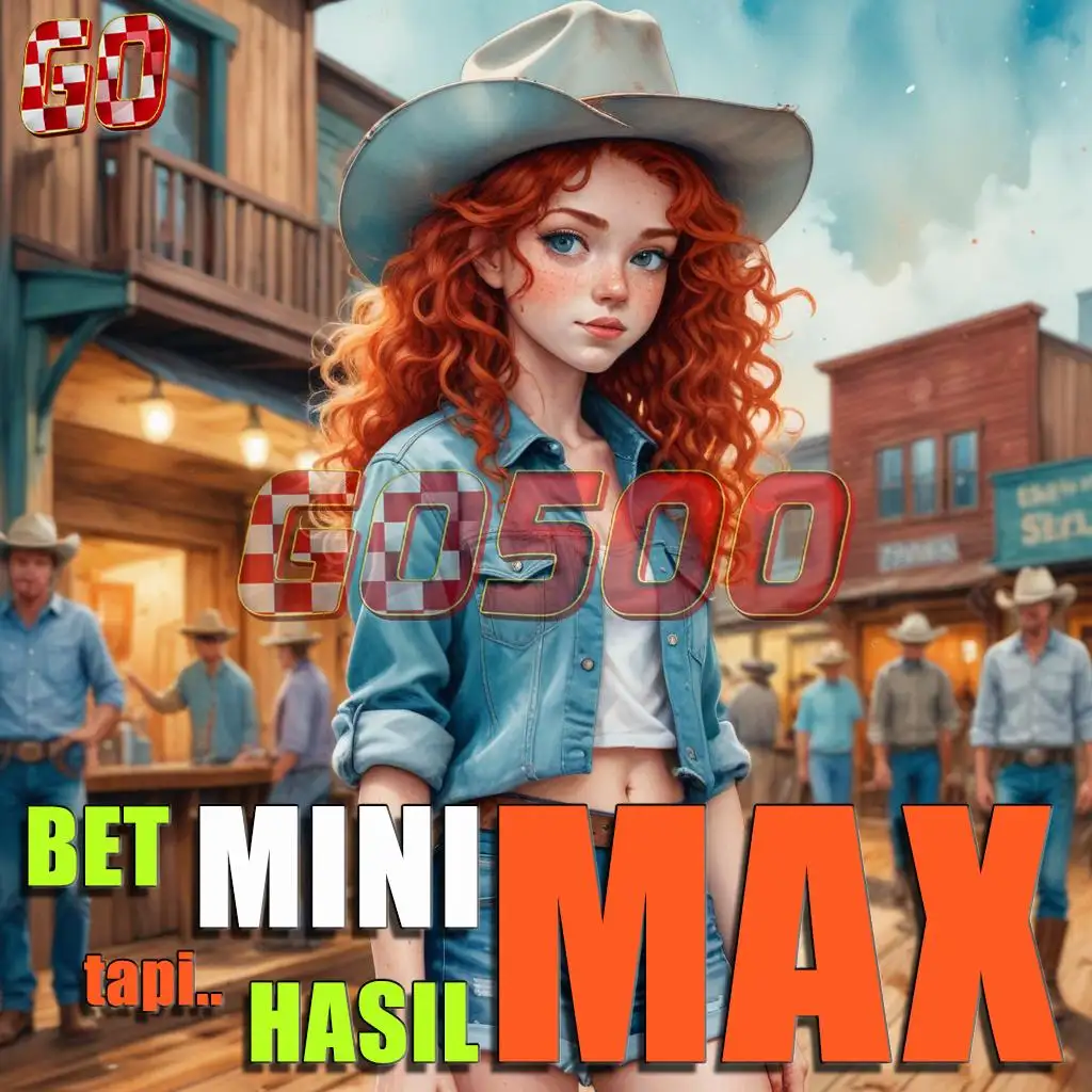 SLOT DANA APK