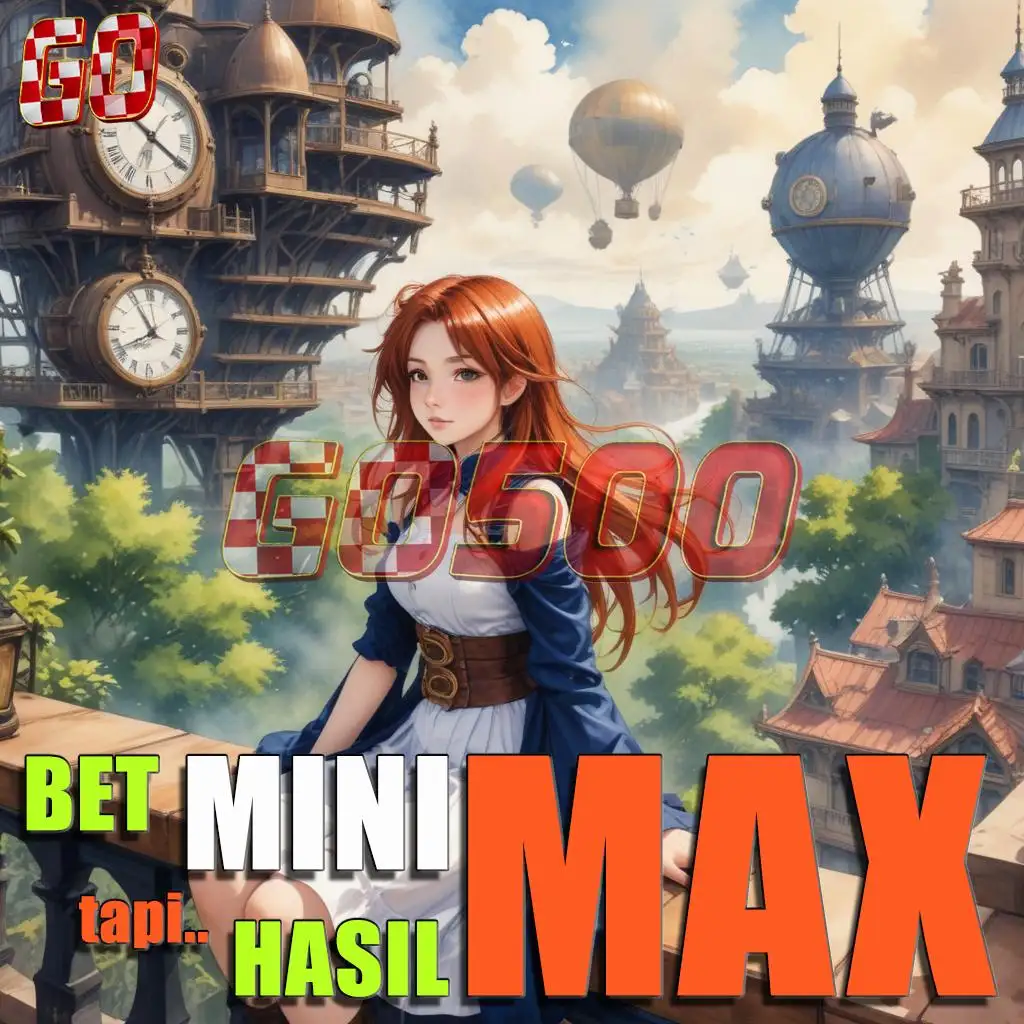 LINK ARDK GAME ~ APK terbaru dan terbaik Kemuliaan super jackpot