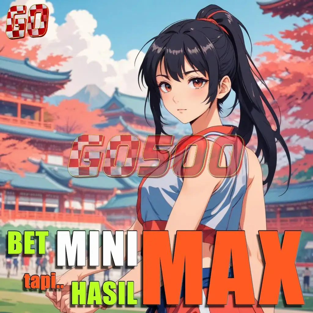 777 REMI APK