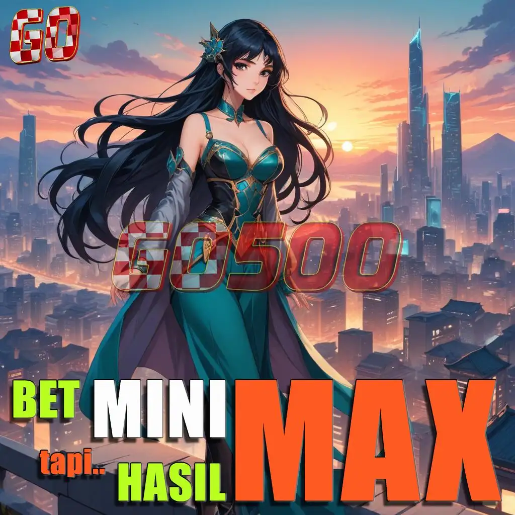 APLIKASI 55K BET