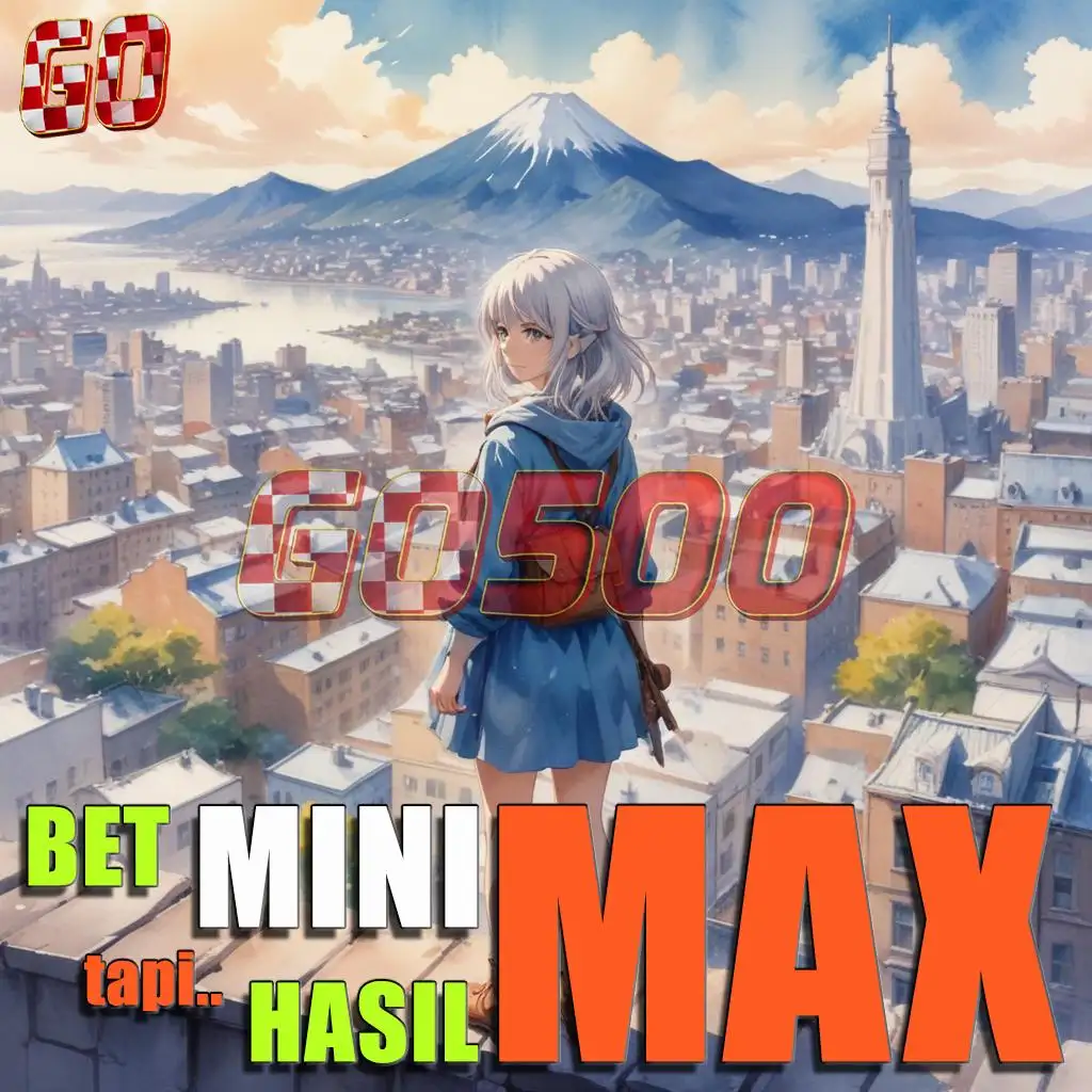 LINK ALTERNATIF MAHJONG WINS BLACK SCATTER