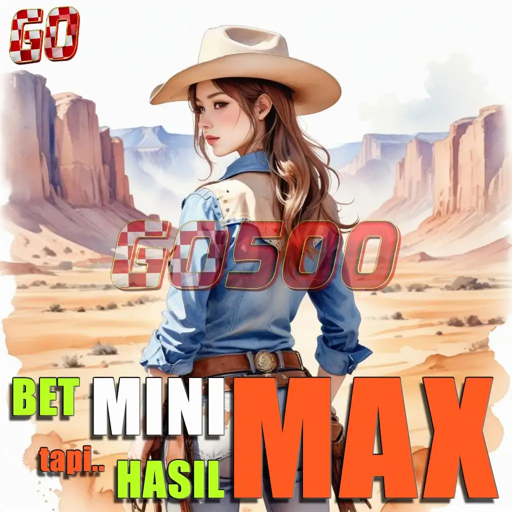 H89O APK