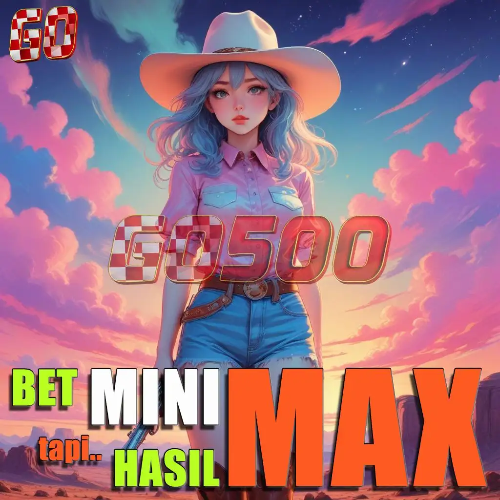 MAHJONG WINS 3 APK