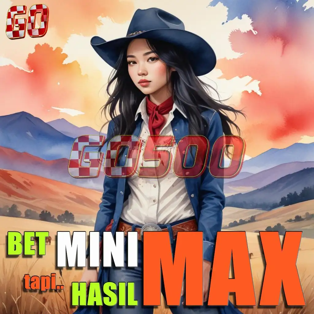 APLIKASI SLOT MUDAH MAXWIN TERBARU