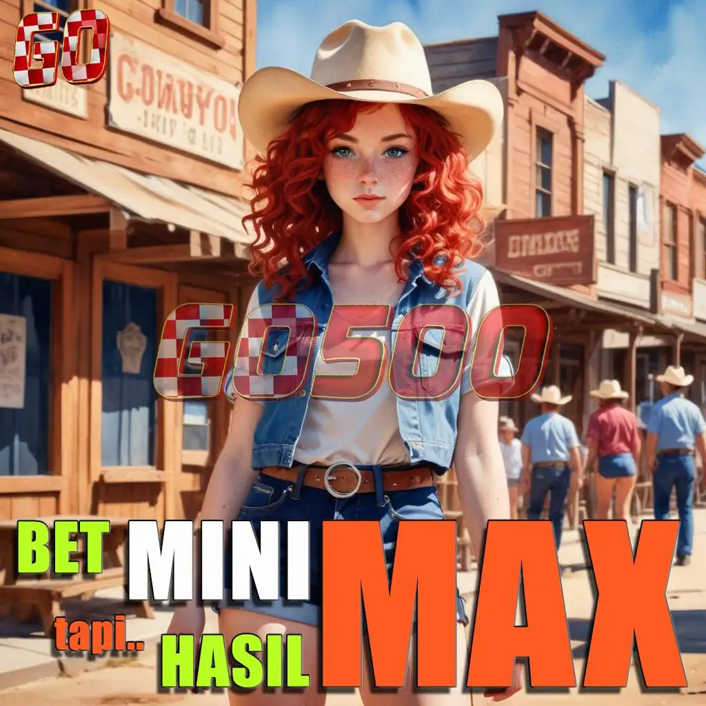 WIN4777 APK