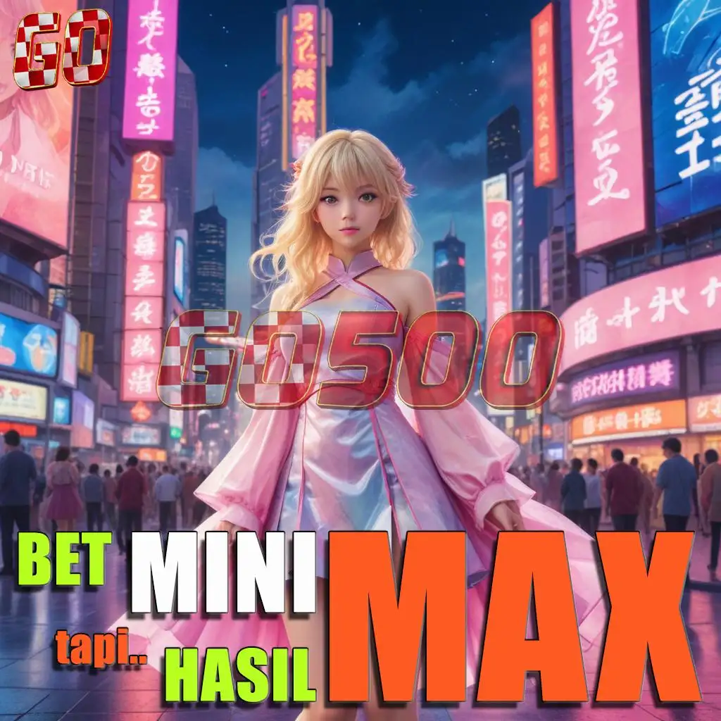 EN365 SLOT | Unduh aplikasi tercepat Pengetahuan modal 25k