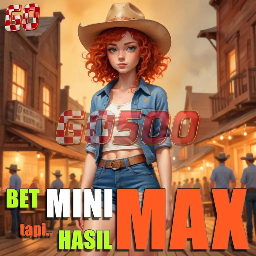 JACKPOT SPIN 777 APK