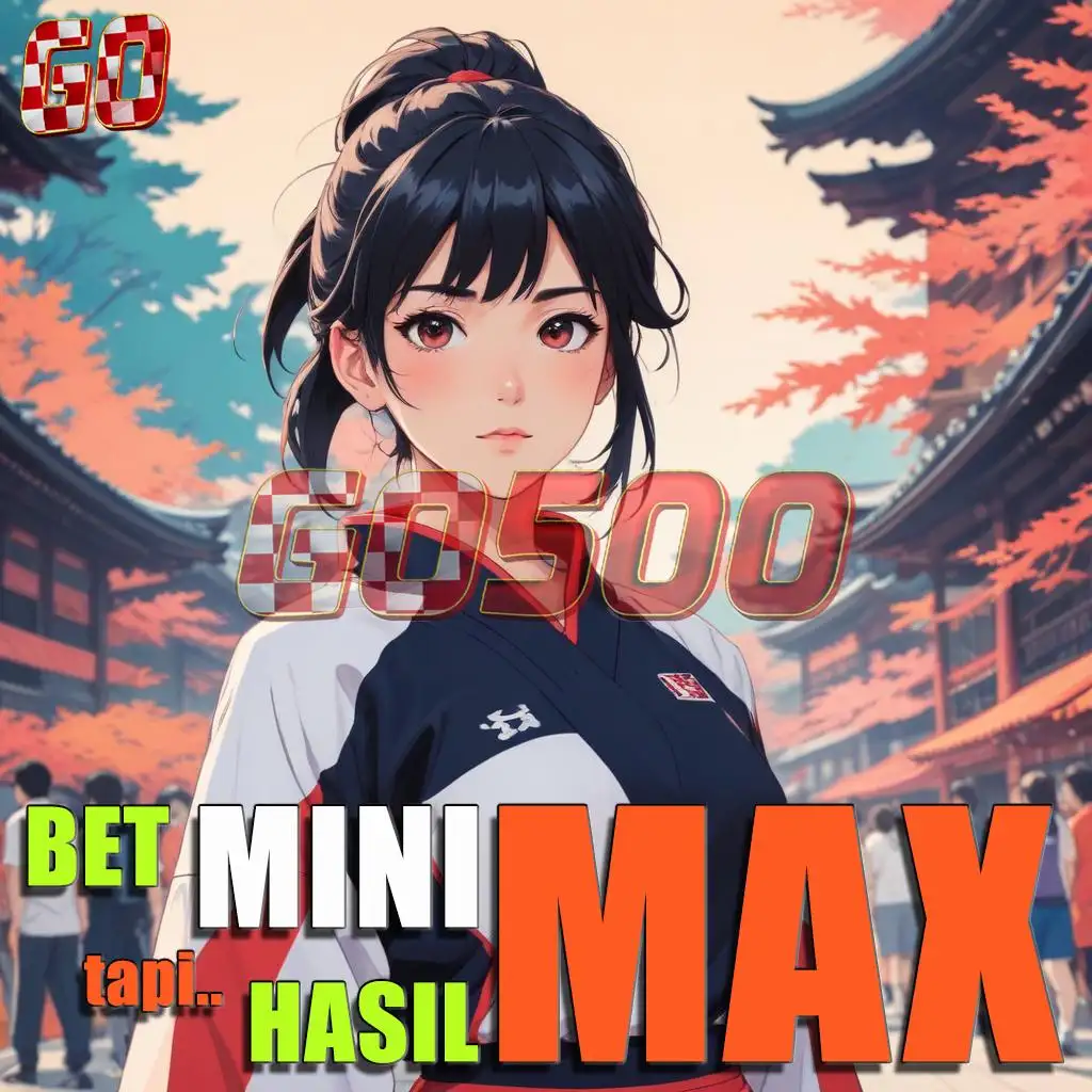 8384BET APK