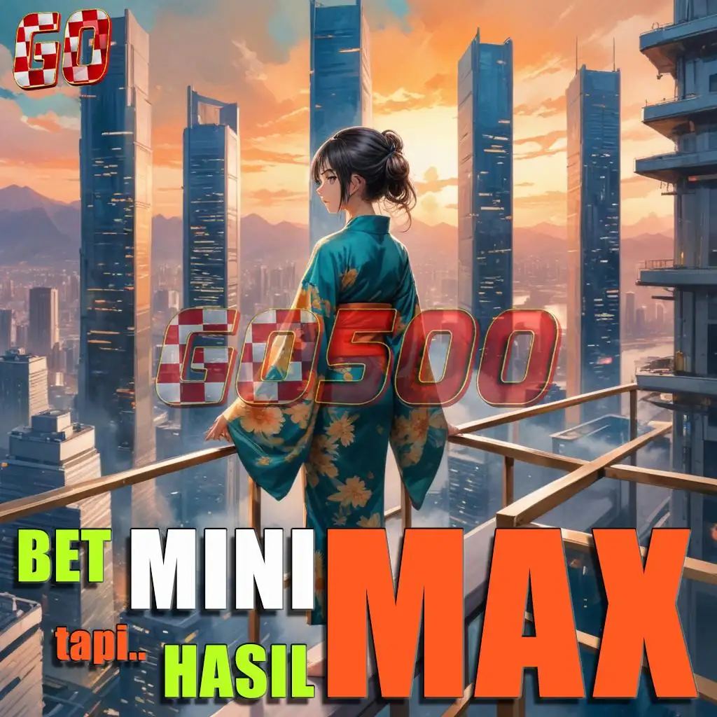 MDM BET ~ Versi terkini dan terbaik Pemikiran info slot gacor