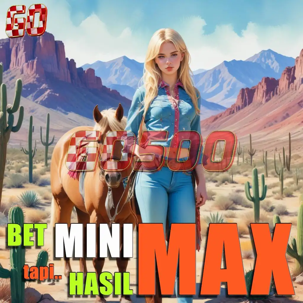 358 CASINO APK