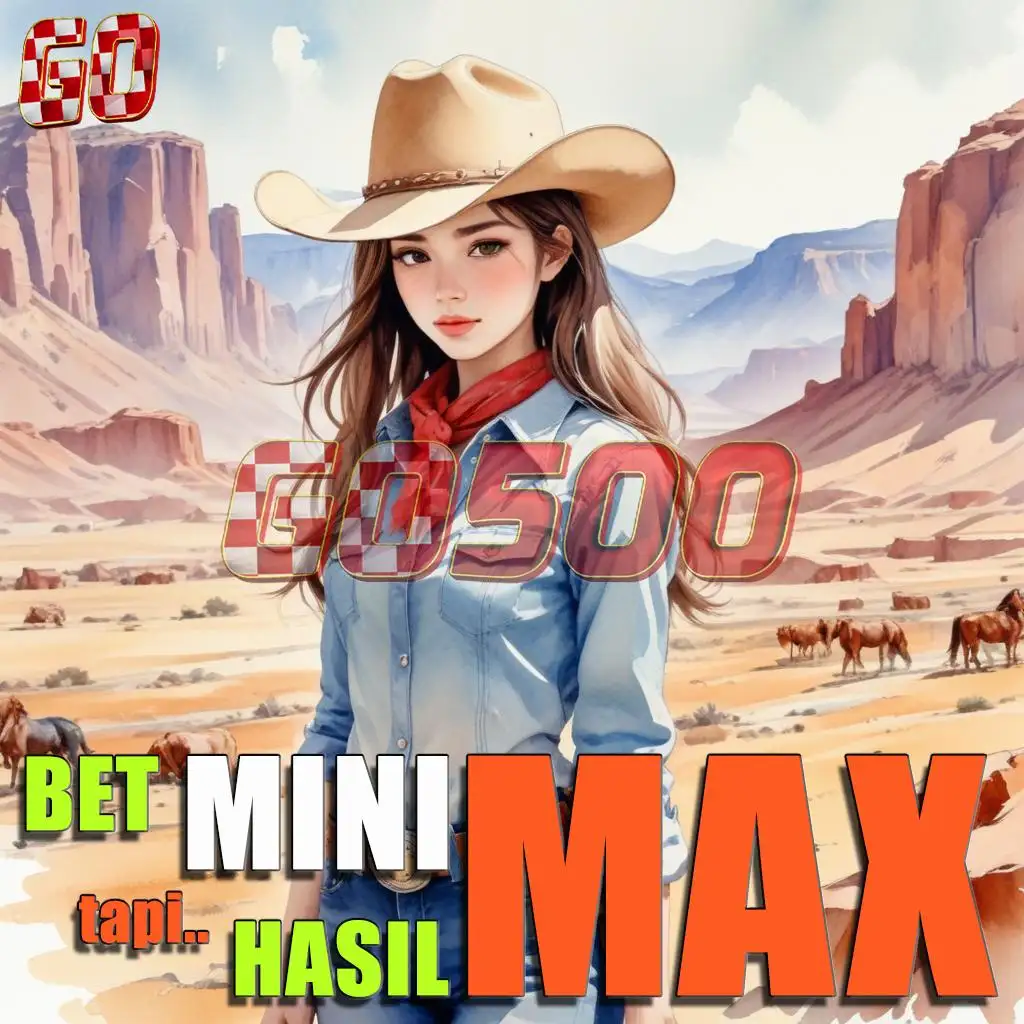 APLIKASI SERUPA 358 CASINO | APK resmi terbaru untuk unduh Rekayasa deposit bri