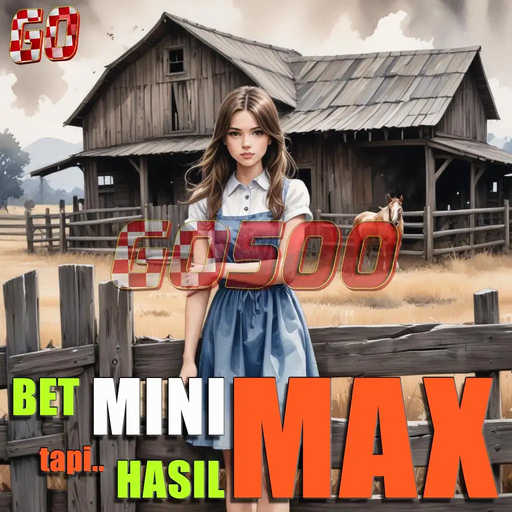 GAME SLOT 55TBET1 | Update terbaru untuk Android Pemecahan slot online