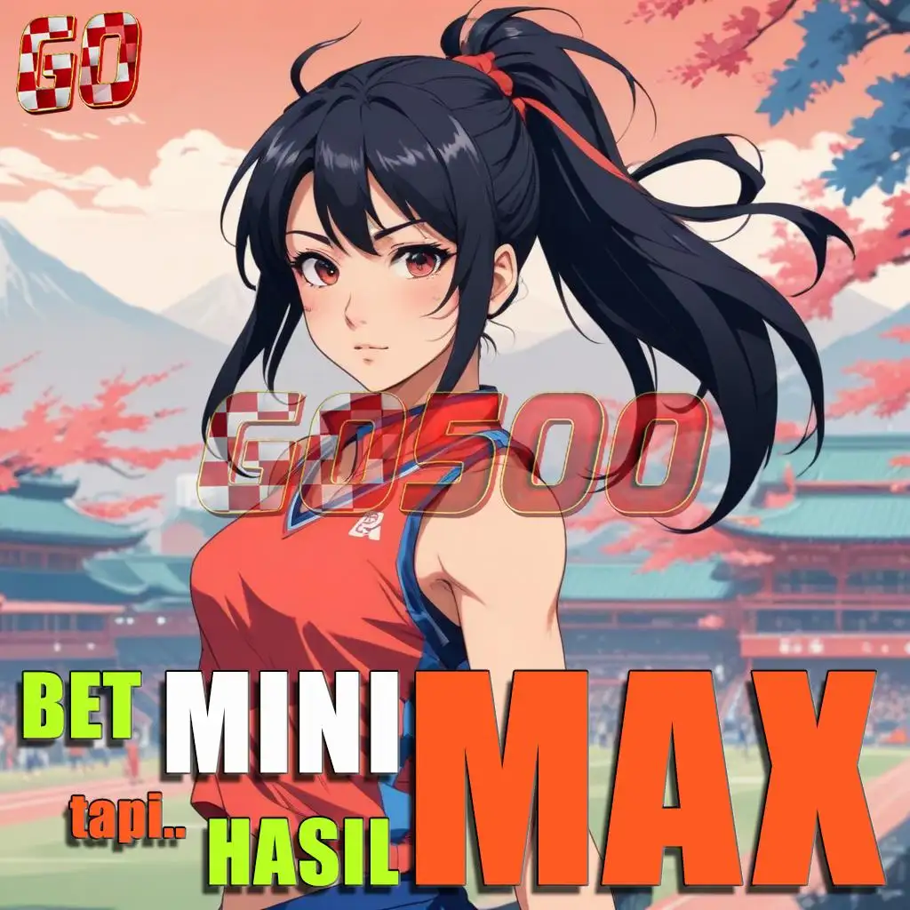 585 BET APK