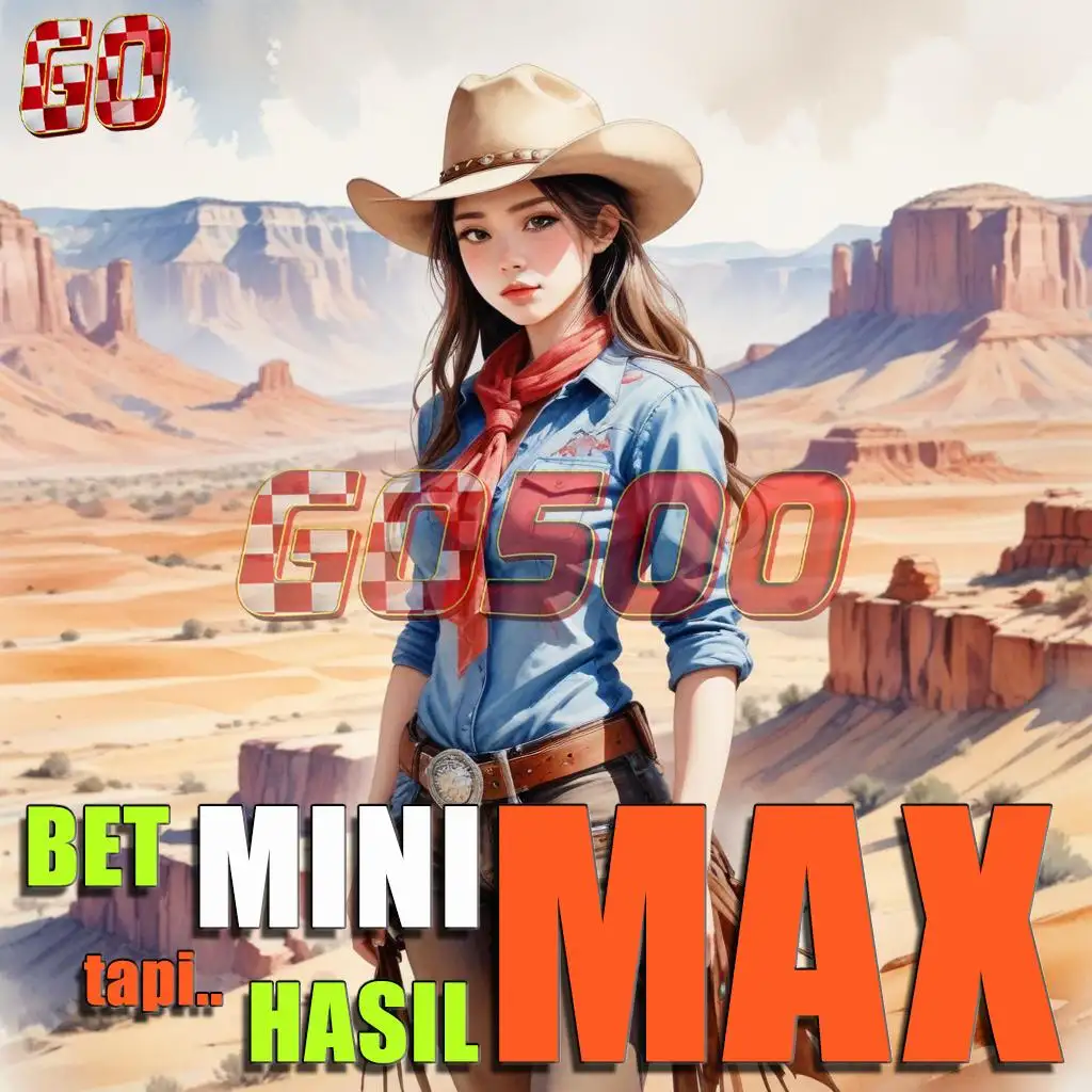 MAHJONG WINS 2 APK