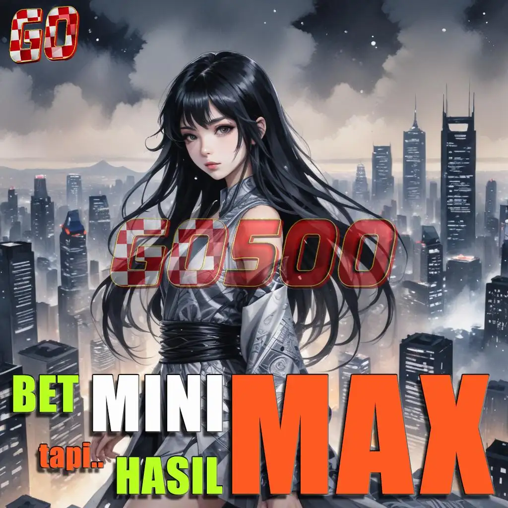 SCATTER HITAM MAHJONG APK