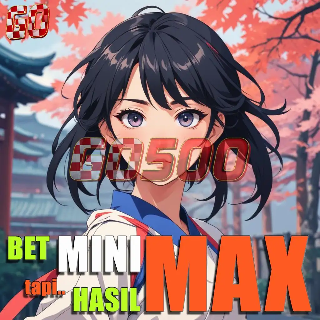 777BET APK