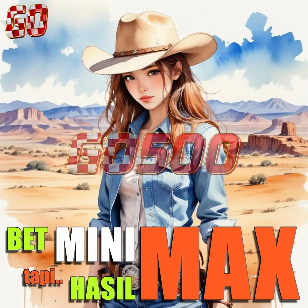 898A APK