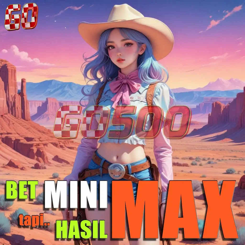 MENANG666 APK