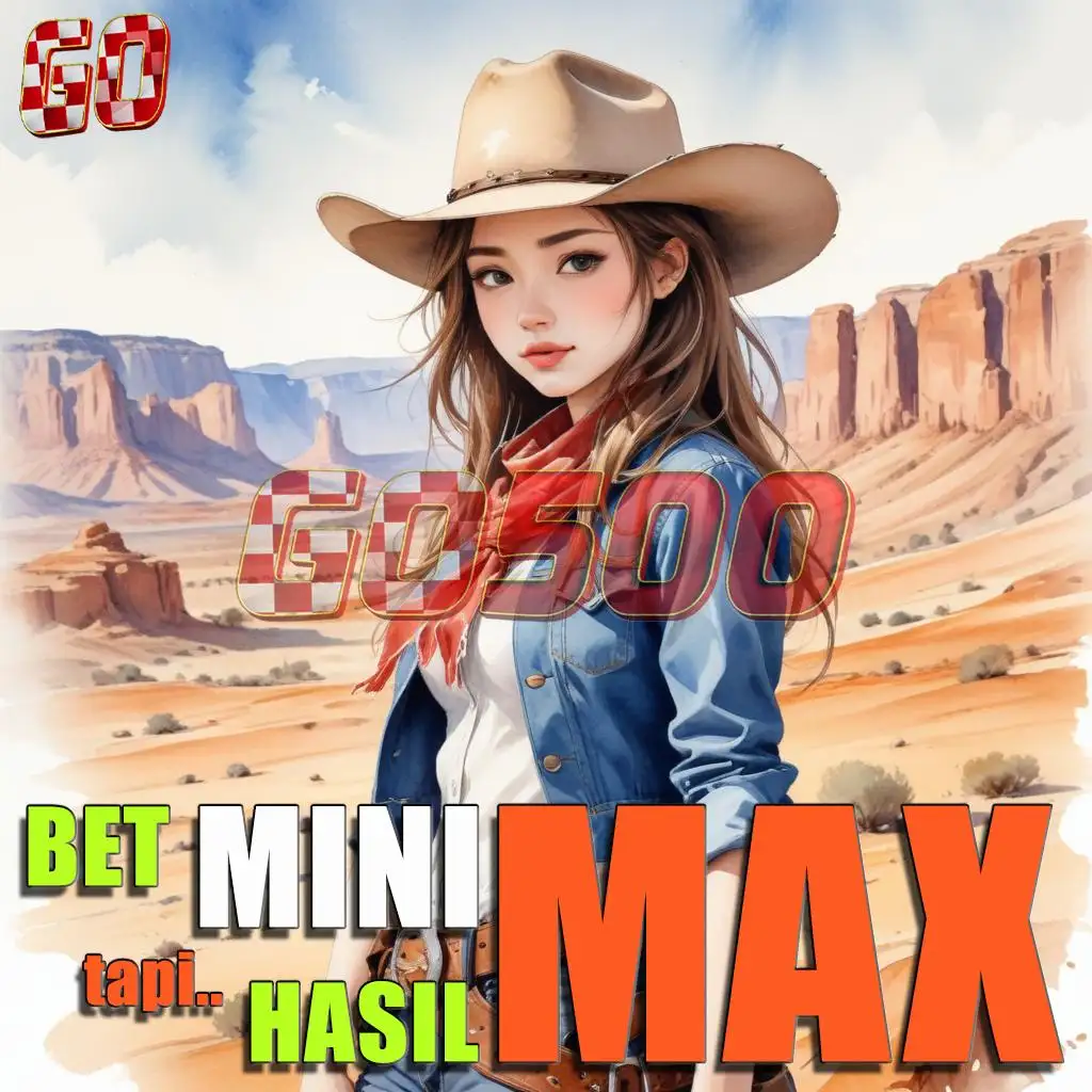 GAME SLOT 1439 | Instal tercepat untuk diunduh Pemeliharaan slot maxwin