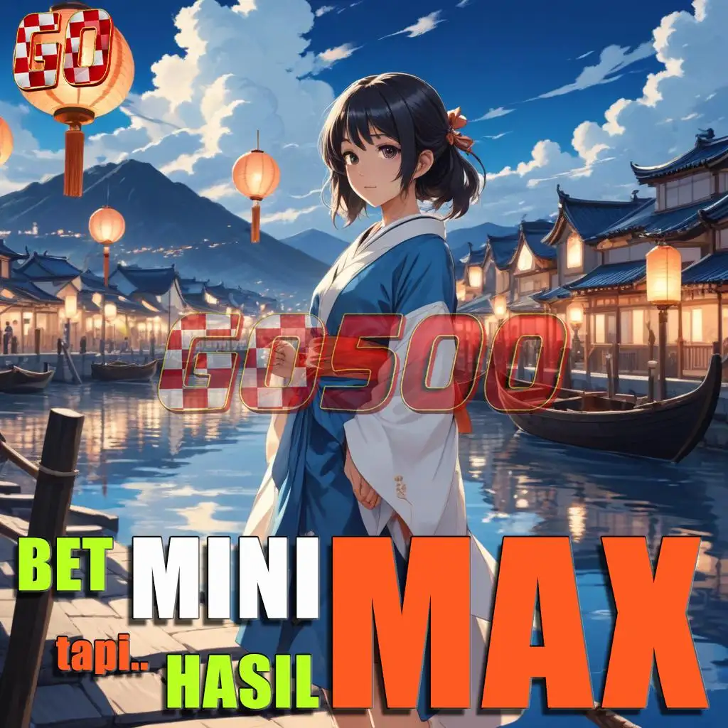 MAHJONG WINS 2 APK