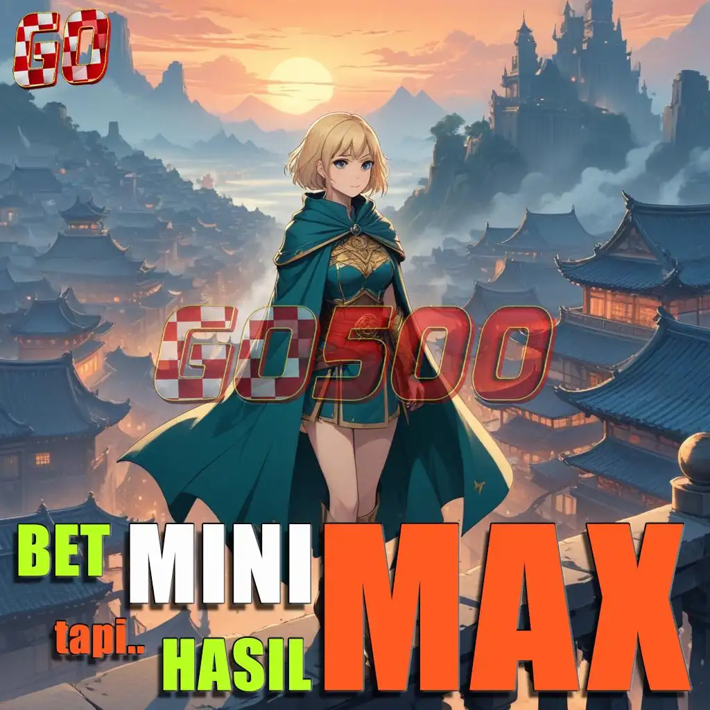 585 BET APK