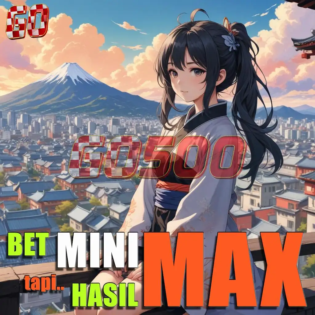 188BET APK