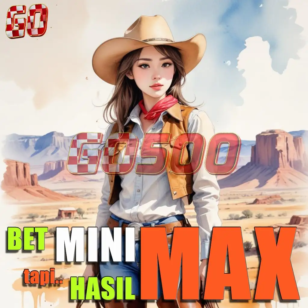 SATU777 APK