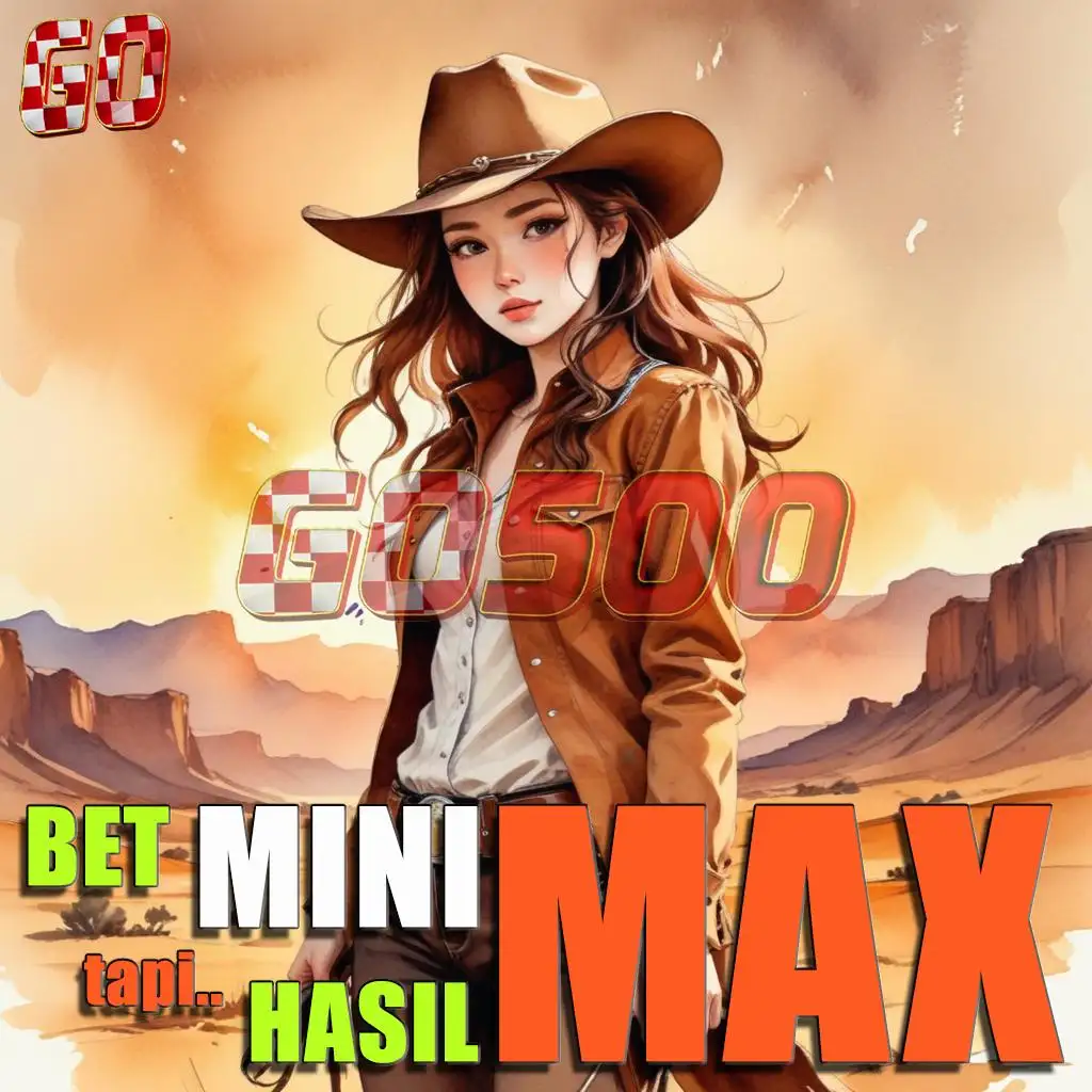 33W BET APK