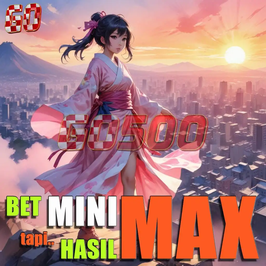 MAHJONG WINS 3 BLACK SCATTER LOGIN APK