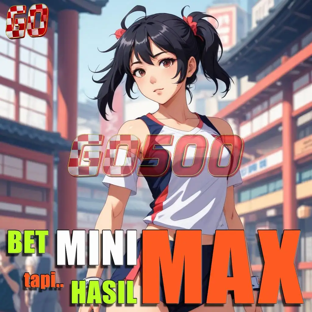 67BET APK