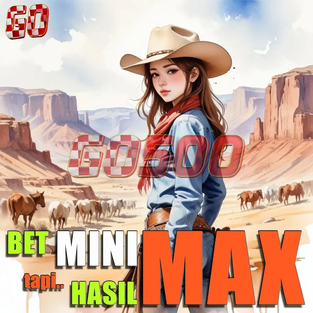 MOD APK 988SPIN