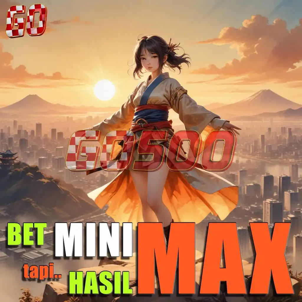 MWM BET APK