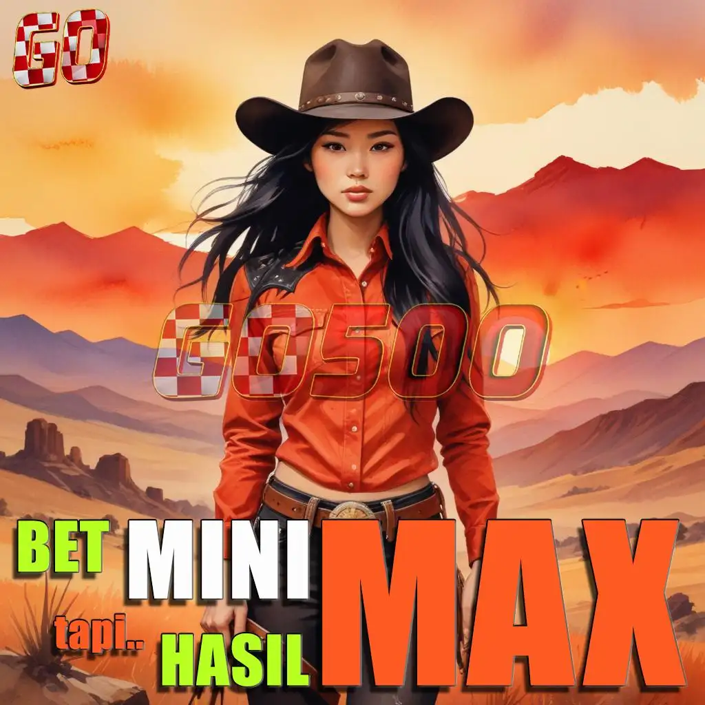 188BET APK