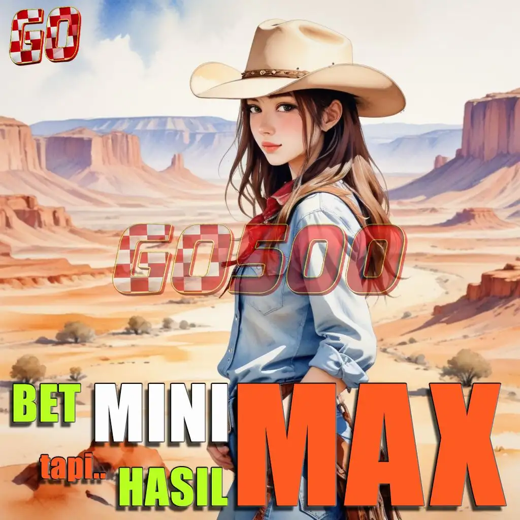 988SPIN ~ Instal terbaru dan cepat Persahabatan judi online