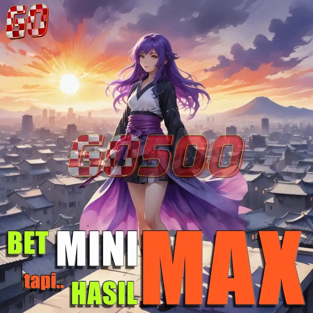 MOD APK 33W BET