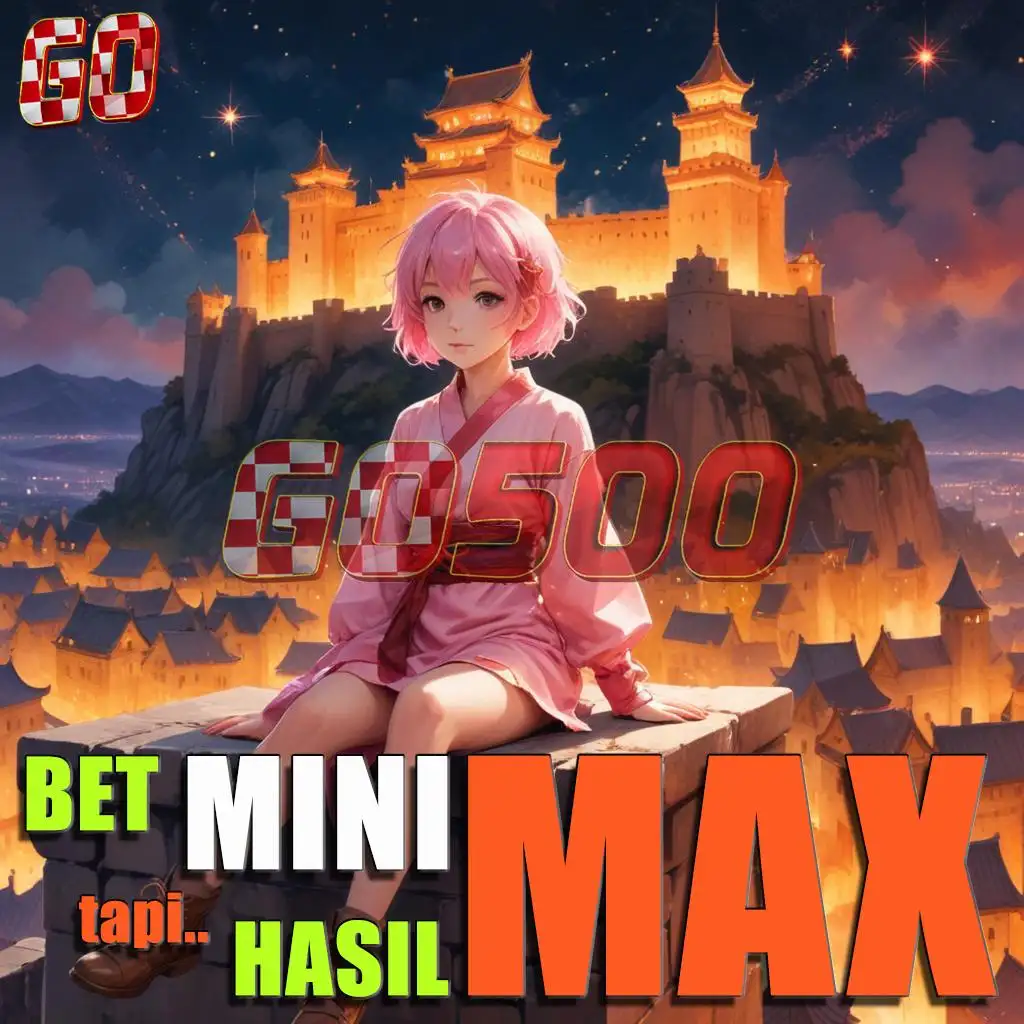 E88 APK