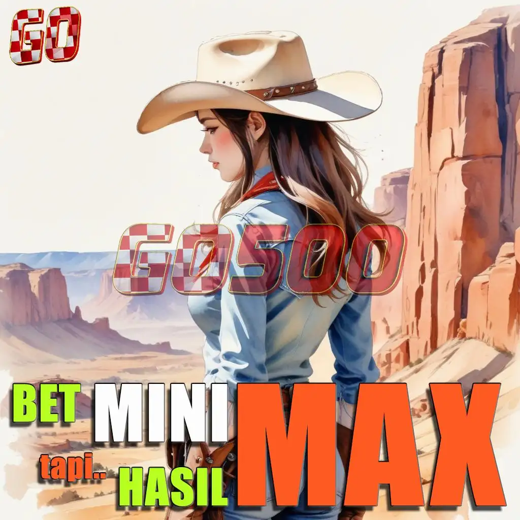 BET7777 APK