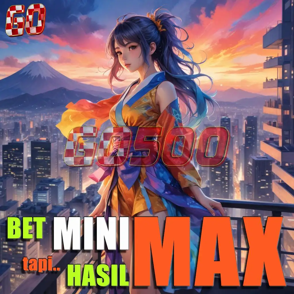 LINK ALTERNATIF MAHJONG WINS BLACK SCATTER